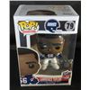Image 1 : Funko Pop NFL Giants Lawrence Taylor #79