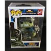 Image 1 : Funko Pop Thor Ragnarok Hulk #241