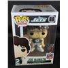 Image 1 : Funko Pop NFL Jets Joe Namath #88