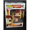 Image 1 : Funko Pop Carrie #467