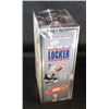 Image 1 : 92-93 UD NHL All Star Locker Series 60 Card Set