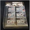 Image 1 : Canada Post Limited Edition 6 Collector Stamp Set