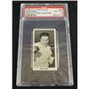Image 1 : 1938 Cartledge Razors Famous Prize Fighters Max