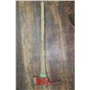 Image 1 : Fireman's Axe - Like New