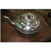 Image 1 : Nice Old Kettle