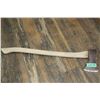 Image 1 : Smaller Trapper's Axe
