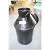 Image 1 : 2 Gal. Milk Can
