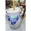 Image 1 : 2 Gallon Churn