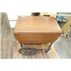 Image 1 : Vintage Tea Cart
