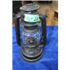 Image 1 : German Made Oil Lantern