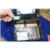 Image 1 : Alberta First Aid Box