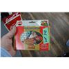 Image 1 : 2 Packs of Coca Cola Playing Cards  - Unopened Package