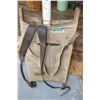 Image 1 : Old Trapper Back Pack