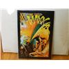 Image 1 : MAXX 27 SEPT 1996 - NEAR MINT - WITH SLEEVE