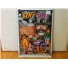 Image 1 : GEN 13 / MAXX ONE SHOT #1 DEC 1995 - NEAR MINT - WITH SLEEVE