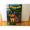 Image 1 : SPIDER-MAN #9 1990 SERIES - PERCEPTIONS PART 2 OF 5 - NEAR MINT - WITH SLEEVE