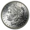 Image 1 : 1882-S $1 Morgan Silver Dollar Coin