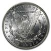 Image 2 : 1882-S $1 Morgan Silver Dollar Coin