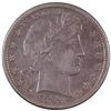 Image 1 : 1899-S Barber Half Dollar Coin