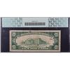 Image 2 : 1929 $10 National Bank of Marshall Note PCGS VF20