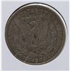 Image 2 : 1921 $1 Morgan Silver Dollar Coin