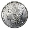 Image 1 : 1880-S $1 Morgan Silver Dollar Coin