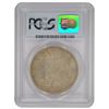 Image 2 : 1934-S $1 Peace Silver Dollar Coin PCGS XF45