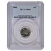 Image 1 : 1940 Mercury Dime PCGS PR66