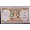 Image 1 : Tahiti 100 Francs Note