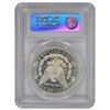 Image 2 : 1884-CC $1 Morgan Silver Dollar Coin PCGS MS65DMPL