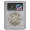 Image 2 : 1904-O $1 Morgan Silver Dollar Coin PCGS MS64