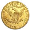 Image 2 : 1894-O $10 Liberty Head Gold Coin