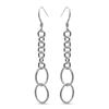 Image 3 : Sterling Silver Jewelry Set