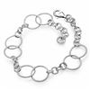 Image 4 : Sterling Silver Jewelry Set