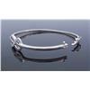 Image 2 : Sterling Silver Bracelet