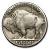Image 2 : 1917-S Buffalo Nickel Coin