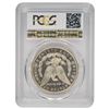 Image 2 : 1888-O $1 Morgan Silver Dollar Coin PCGS MS62DMPL