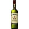 Image 1 : LUCKY 7 BOTTLE     #1  -  JAMESON