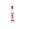 Image 1 : LUCKY 7 BOTTLE        #2  -  BEEFEATER