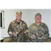 Image 4 : 3 DAY DUCK, GOOSE, & GROUSE COMBO FOR 2 HUNTERS