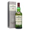 Image 1 : LUCKY 7 BOTTLE        #4  -  GLEN LIVET