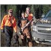 Image 4 : 5 DAY DUCK & GROUSE COMBO HUNT