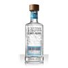 Image 1 : LUCKY 7 BOTTLE #7 - ALTOS TEQUILA