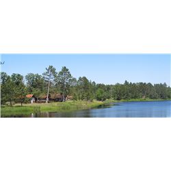 2 DAY 2 NIGHT UNLIMITED GOLF GETAWAY FOR 4