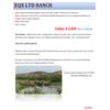 Image 1 : EQX Ltd Ranch