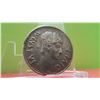 Image 1 : Ancient Roman Coin, Augustus, Divi.F, MP X11