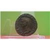 Image 1 : Ancient Roman Coin, Ceasar S/C,