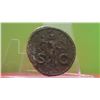 Image 2 : Ancient Roman Coin, Ceasar S/C,