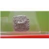 Image 2 : Silver indo-greek Coin