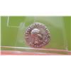 Image 1 : Silver indo-greek  Coin